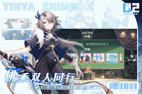ѻ֮νͼ4