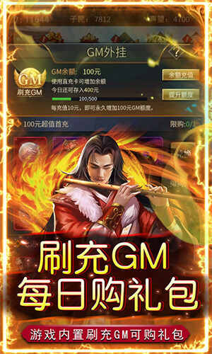 ��������0.1�۽�ͼ2