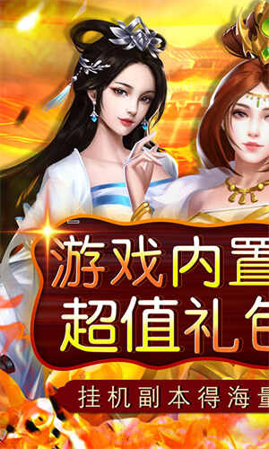 ��������0.1�۽�ͼ5