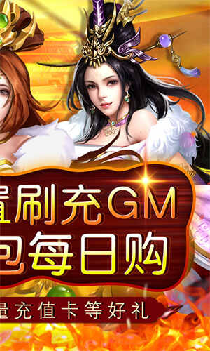 ��������0.1�۽�ͼ4