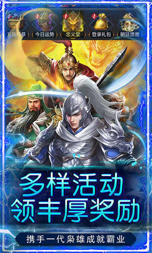 ��������0.1�۽�ͼ1