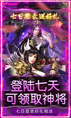 ��������0.1�۽�ͼ3