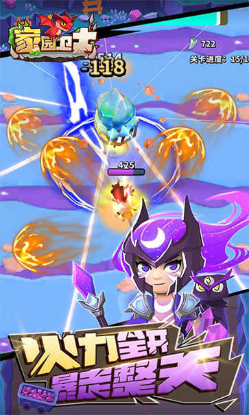԰ʿͼ1