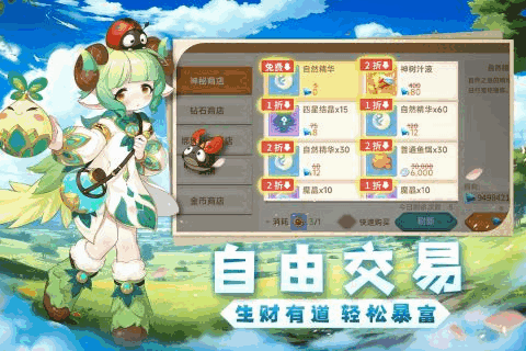 ֮ͼ3