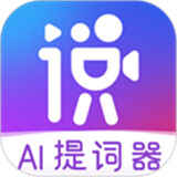 ˵�����app