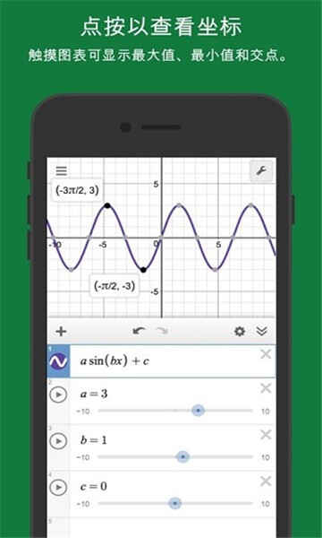 desmosͼ2
