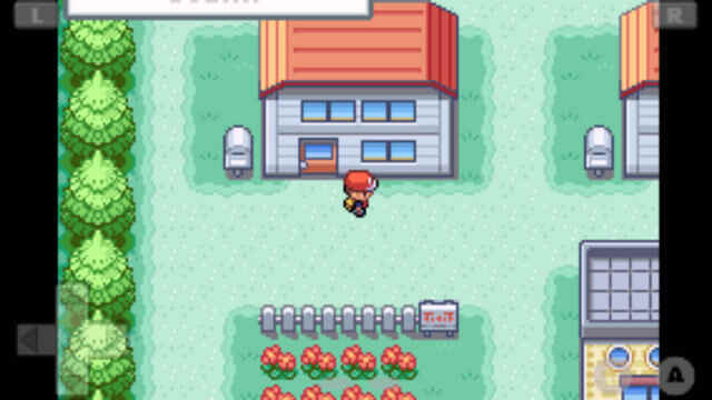 �ڴ����ֻ���ֻ������ؽ�ͼ3