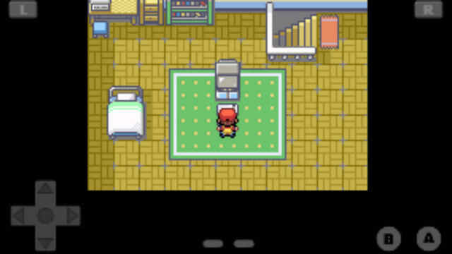 �ڴ����ֻ���ֻ������ؽ�ͼ2