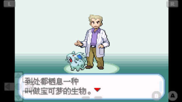 �ڴ����ֻ���ֻ������ؽ�ͼ1