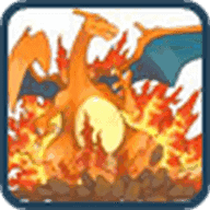 �ڴ����ֻ���ֻ�������