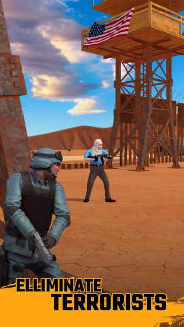 �߾�Ѳ�߳�Ʊ�����������ͼ3