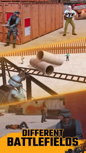 �߾�Ѳ�߳�Ʊ�����������ͼ2