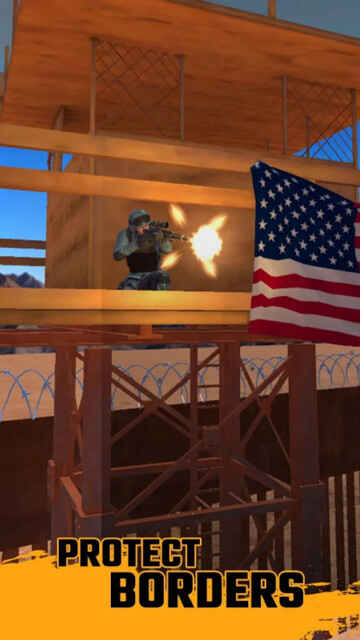 �߾�Ѳ�߳�Ʊ�����������ͼ1