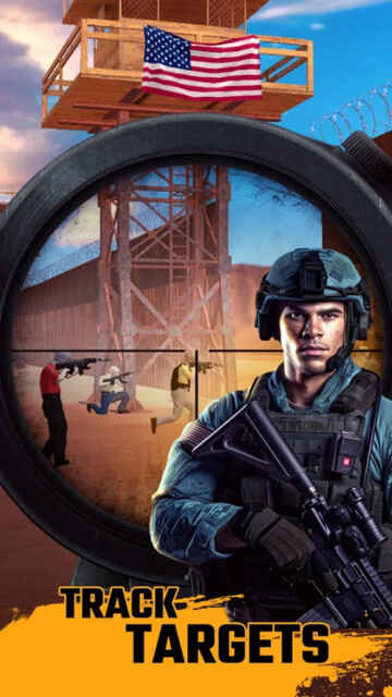 �߾�Ѳ�߳�Ʊ�����������ͼ5