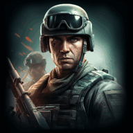 �߾�Ѳ�߳�Ʊ����������