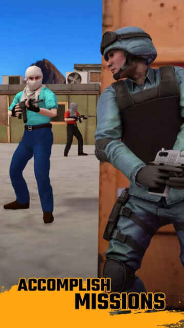 �߾�Ѳ�߳�Ʊ�����������ͼ4