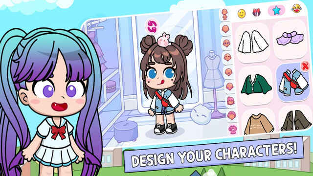 �����������ҵ�����������ͼ1