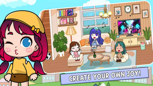 �����������ҵ�����������ͼ2