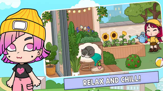 �����������ҵ�����������ͼ3