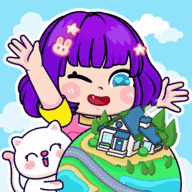 �����������ҵ����������