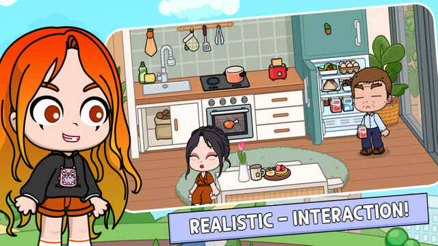 �����������ҵ�����������ͼ5