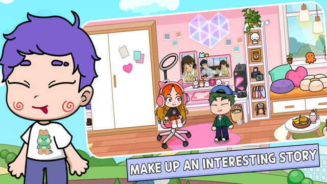 �����������ҵ�����������ͼ4