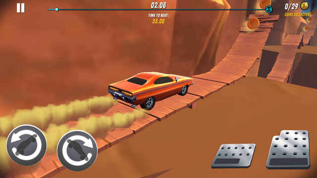 �����ؼ������ٷ����ͼ2