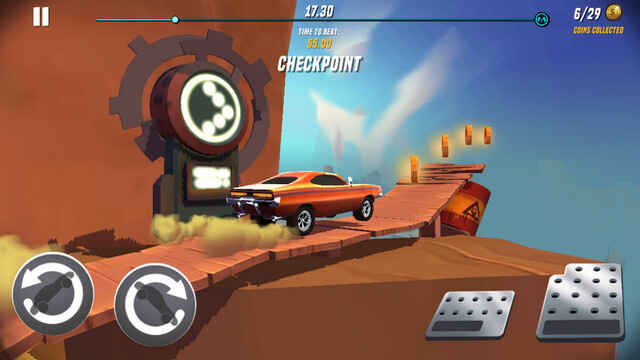 �����ؼ������ٷ����ͼ3