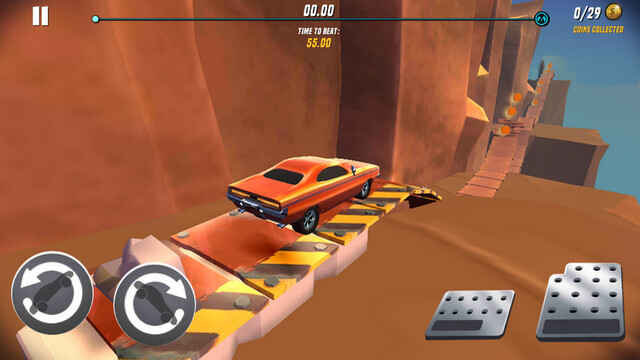 �����ؼ������ٷ����ͼ1