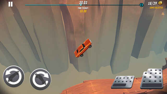 �����ؼ������ٷ����ͼ4