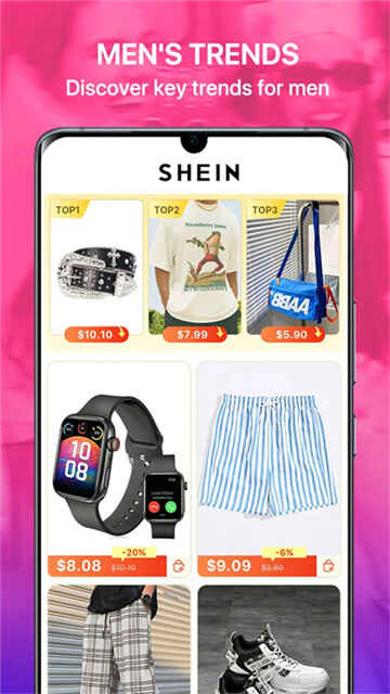 shein��ͼ3