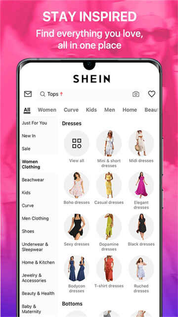 shein��ͼ2