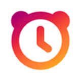 ʹapp