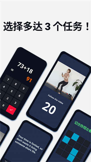 ʹappͼ4