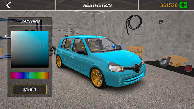 ޻Ұͼ4