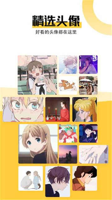 ������ֽ��ͼ1