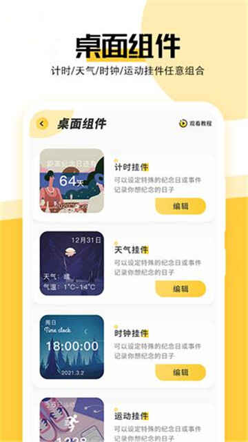 ������ֽ��ͼ2