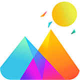 ������ֽ