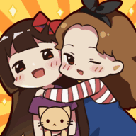 è���ŵ��Ҹ���Ԣ���°�