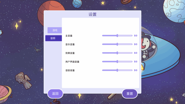 ʱ֮2ͼ2