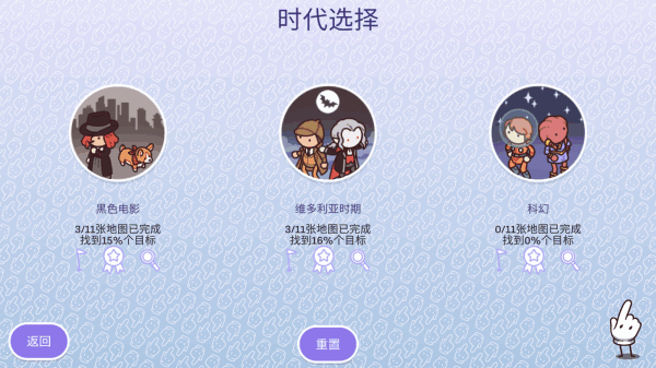 ʱ֮2ͼ1