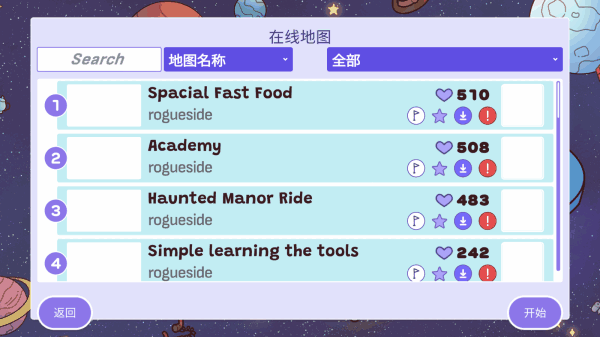 ʱ֮2ͼ3