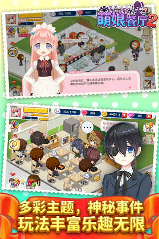 �������2��ͼ3