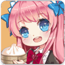 �������2