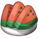 լ�˴�˵������