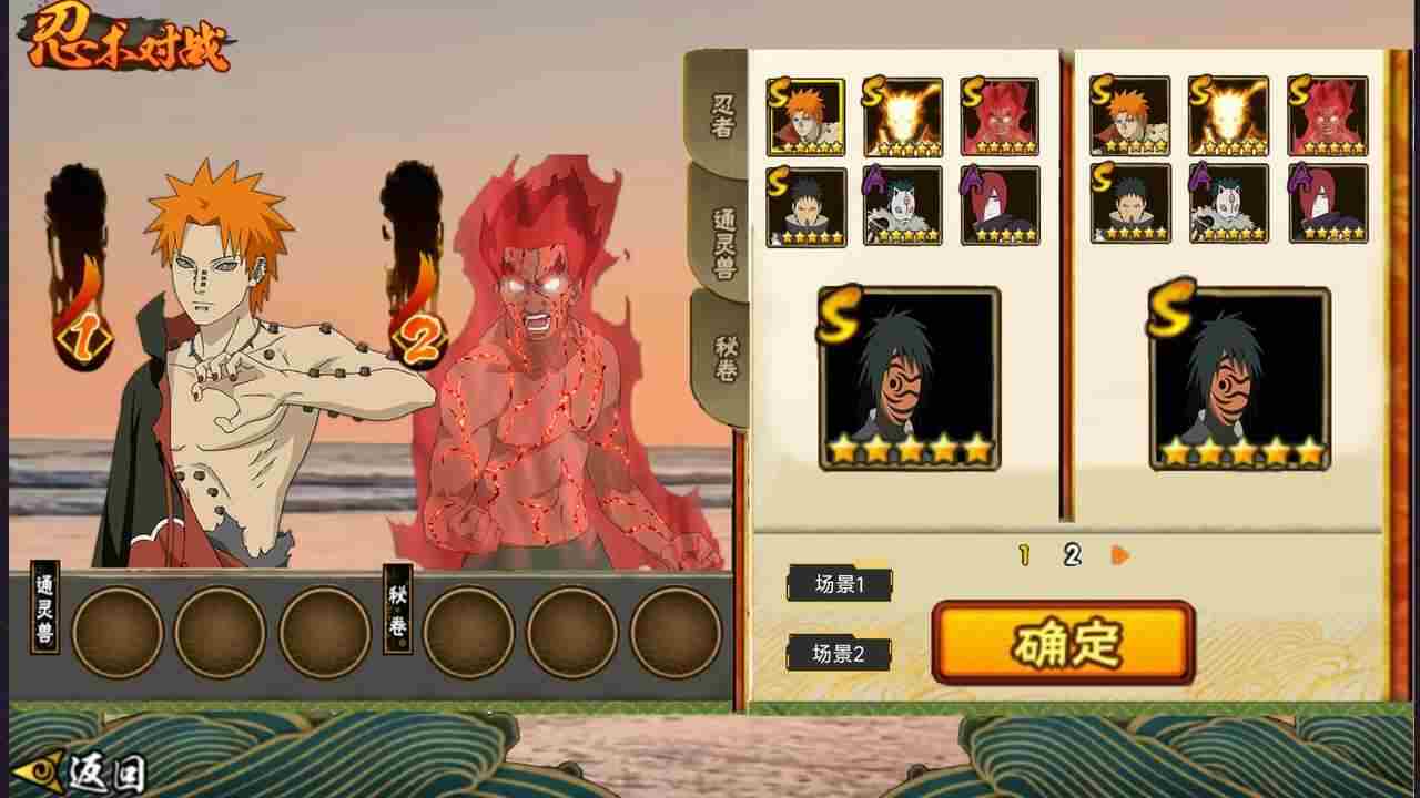 �䳾���ƻ�Ӱ��ͼ1