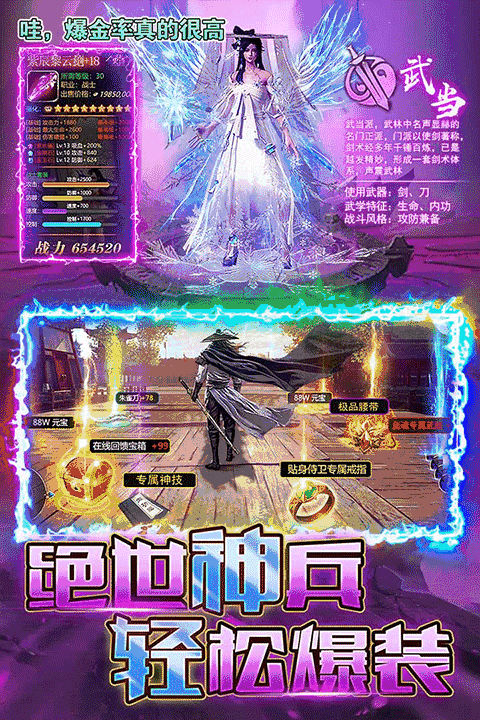 һһͼ2