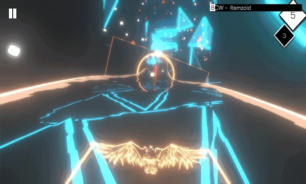 ���������ֻ����ͼ1