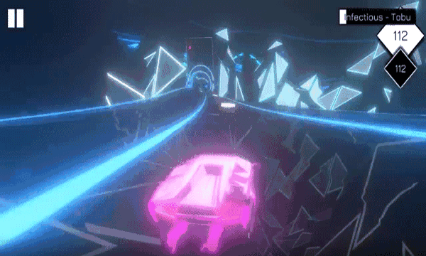 ���������ֻ����ͼ3