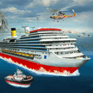 ����ģ�����ֻ���